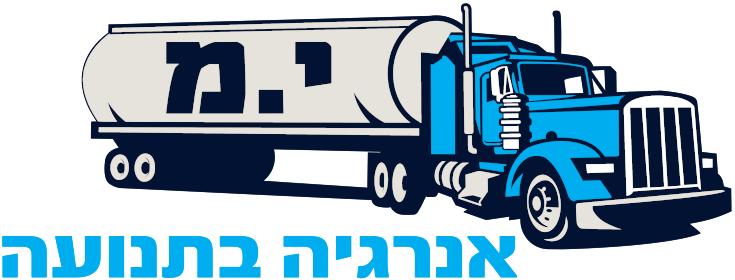 שרותי החברהשירותים מתאימים